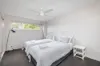 12 Gymea Way, Nelson Bay NSW 2315-Image