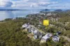 12 Gymea Way, Nelson Bay, NSW 2315-Image