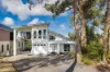 12 Gymea Way, Nelson Bay NSW 2315-Image