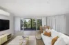 12 Gymea Way, Nelson Bay, NSW 2315-Image