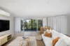 12 Gymea Way, Nelson Bay NSW 2315-Image