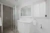12 Gymea Way, Nelson Bay NSW 2315-Image