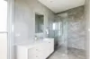 12 Gymea Way, Nelson Bay, NSW 2315-Image