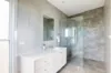 12 Gymea Way, Nelson Bay NSW 2315-Image
