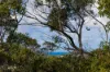 12 Gymea Way, Nelson Bay NSW 2315-Image