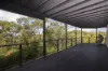 12 Gymea Way, Nelson Bay NSW 2315-Image