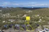 12 Gymea Way, Nelson Bay, NSW 2315-Image