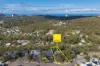12 Gymea Way, Nelson Bay NSW 2315-Image