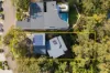 12 Gymea Way, Nelson Bay NSW 2315-Image
