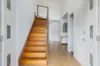 12 Gymea Way, Nelson Bay NSW 2315-Image