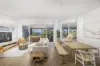 12 Gymea Way, Nelson Bay, NSW 2315-Image