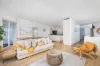 12 Gymea Way, Nelson Bay NSW 2315-Image