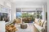 12 Gymea Way, Nelson Bay, NSW 2315-Image