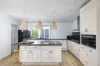12 Gymea Way, Nelson Bay, NSW 2315-Image