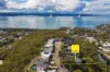 12 Gymea Way, Nelson Bay NSW 2315-Image