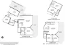 12 Gymea Way, Nelson Bay, NSW 2315-Floorplan