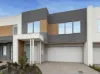 12 Hackberry Street, Aintree, Vic 3336