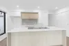 12 Hackberry Street, Aintree, Vic 3336-Image