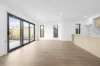 12 Hackberry Street, Aintree, Vic 3336-Image