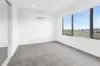 12 Hackberry Street, Aintree, Vic 3336-Image