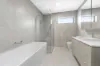 12 Hackberry Street, Aintree, Vic 3336-Image