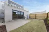 12 Hackberry Street, Aintree, Vic 3336-Image