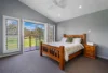 12 Hadley Street, Forster, NSW 2428-Image