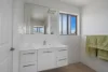12 Hadley Street, Forster, NSW 2428-Image