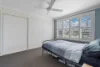 12 Hadley Street, Forster, NSW 2428-Image