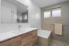 12 Hadley Street, Forster, NSW 2428-Image