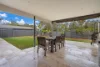 12 Hadley Street, Forster, NSW 2428-Image