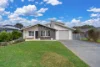 12 Hadley Street, Forster, NSW 2428-Image