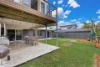 12 Hadley Street, Forster, NSW 2428-Image
