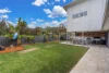 12 Hadley Street, Forster, NSW 2428-Image