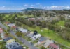 12 Hadley Street, Forster, NSW 2428-Image