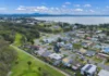 12 Hadley Street, Forster, NSW 2428-Image