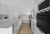 12 Hadley Street, Forster, NSW 2428-Image