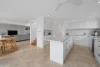12 Hadley Street, Forster, NSW 2428-Image