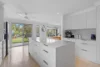 12 Hadley Street, Forster, NSW 2428-Image
