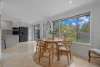12 Hadley Street, Forster, NSW 2428-Image