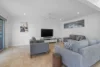 12 Hadley Street, Forster, NSW 2428-Image