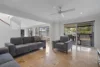 12 Hadley Street, Forster, NSW 2428-Image