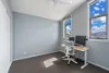 12 Hadley Street, Forster, NSW 2428-Image