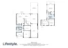 12 Hadley Street, Forster, NSW 2428-Floorplan