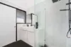 12 Hagen Street, Upper Mount Gravatt, Qld 4122-Image
