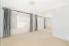12 Hagen Street, Upper Mount Gravatt, Qld 4122-Image