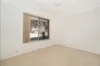 12 Hagen Street, Upper Mount Gravatt, Qld 4122-Image