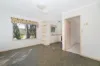 12 Hagen Street, Upper Mount Gravatt, Qld 4122-Image