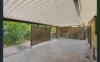 12 Hagen Street, Upper Mount Gravatt, Qld 4122-Image
