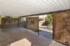 12 Hagen Street, Upper Mount Gravatt, Qld 4122-Image